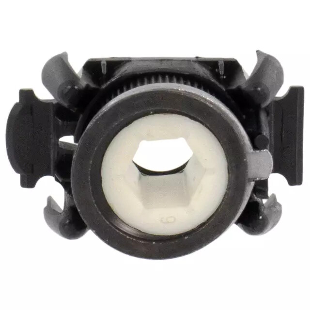 Retenedor de portaequipajes para Ford (N/P EM2Z-58513A06-C)