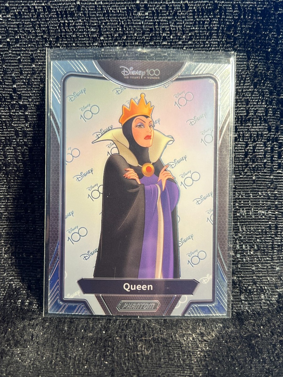 100枚限定　Kakawow Disney phantom signature phantomdisney-6.jpg?auto=