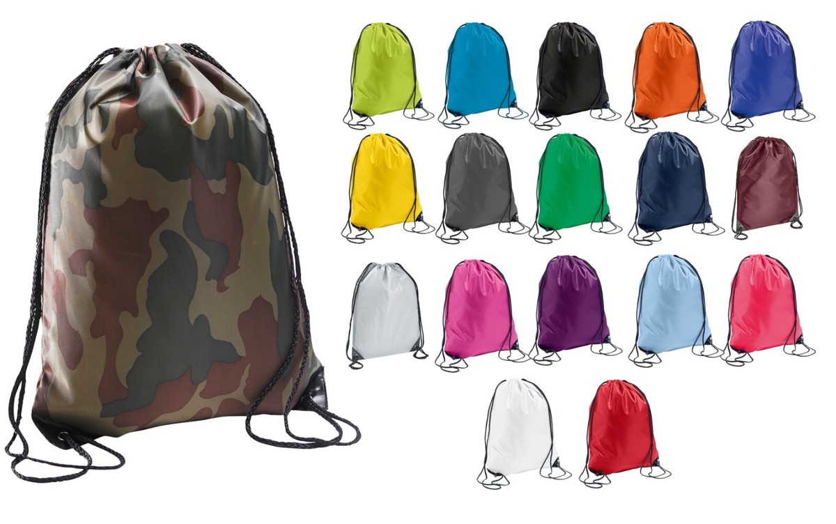 Sportdirektor Zirkeltraining Taschen Preise Zirkeltraining Tasche