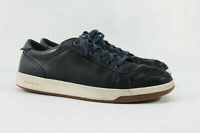 Cole Haan Grandpro Spectator Lace Ox 