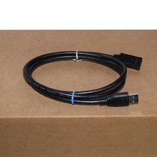 NEW USB EXTENSION FOR ALPINE ILX-107 ILX107 FREE FAST SHIPPING