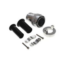 1 PCS TE Connectivity Deutsch Connectors HD36...