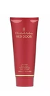 Elizabeth Arden Red Door Perfumed Body Lotion 6.8 oz New