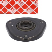 febi 184506 FederbeinstüTzlager Domlager FüR Ford Focus IV MK4 Vorne 2210022