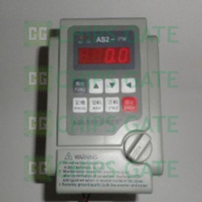1PCS Brand New ADLEEPOWER inverter AS2-115 AS2-IPM 1.5KW 2HP 220V