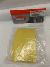 New 1980-1983 Yamaha XT250 XT 250 OEM Air Fil...