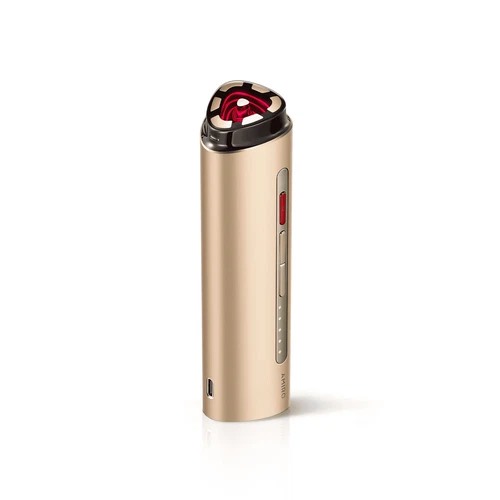 New AMIRO R3 TURBO FACIAL RF SKIN TIGHTENING DEVICE