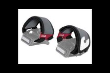 Cinelli Cinturini Kinks Straps Vélo Fixed BMX Single Speed