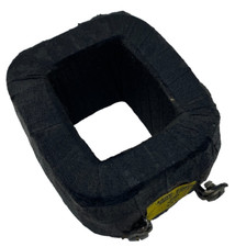 ALLEN BRADLEY AB 3A11 COIL 440V 60HZ 380V 50HZ