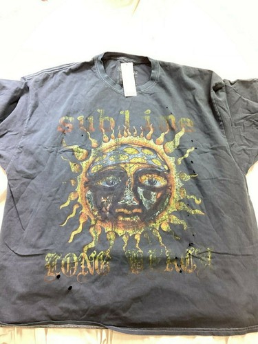 T shirt | eBay