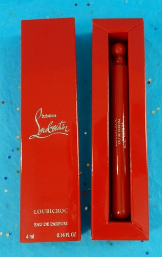 christian louboutin loubicroc
