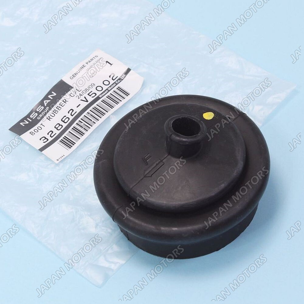 やー　328 1990-1996 NISSAN 300ZX Z32 HVAC Climate Control Wiper Unit