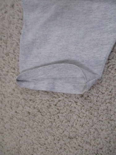 Vintage Kiawah Shirt Mens Large Gray Island Golf Golfer Logo Single Stitch 90s - Picture 6 of 14