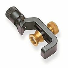 Ripley Miller Armored Cable Slitter