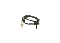 Bosch 0265007533 ABS Sensor FüR Renault Kangoo Express 1.0-1.9D 08.97-
