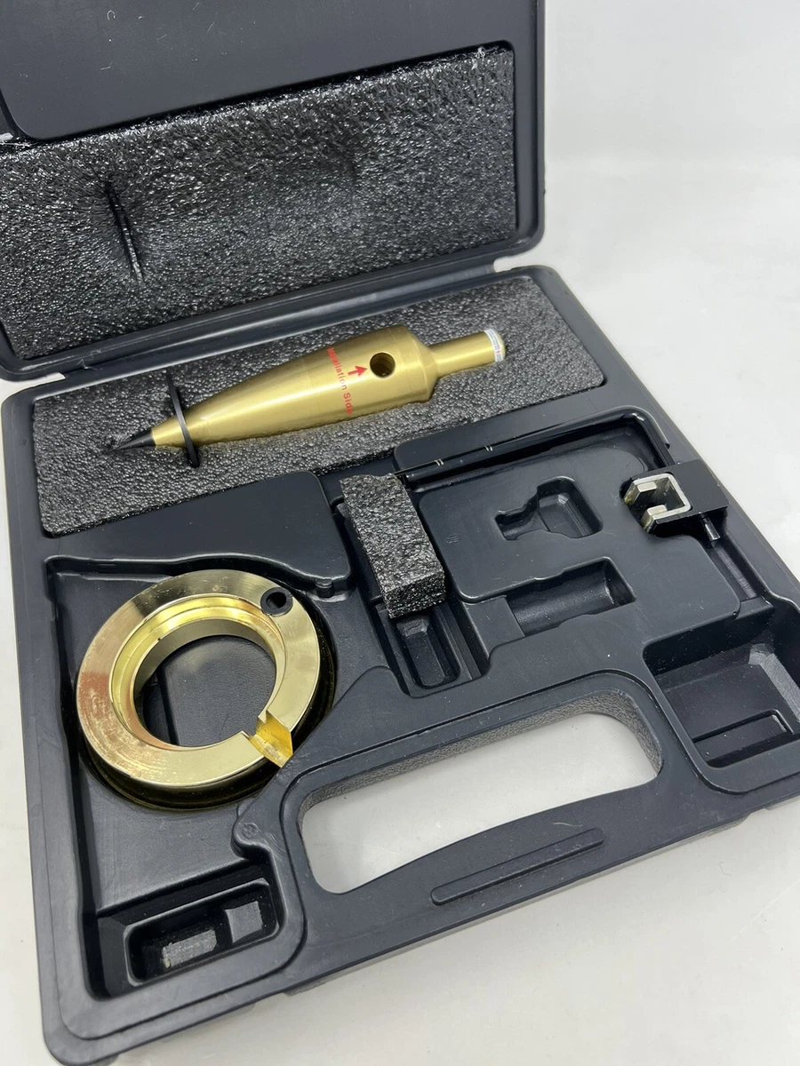 Best laser plumb bob online
