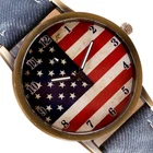 ECONOMIC WATCHES