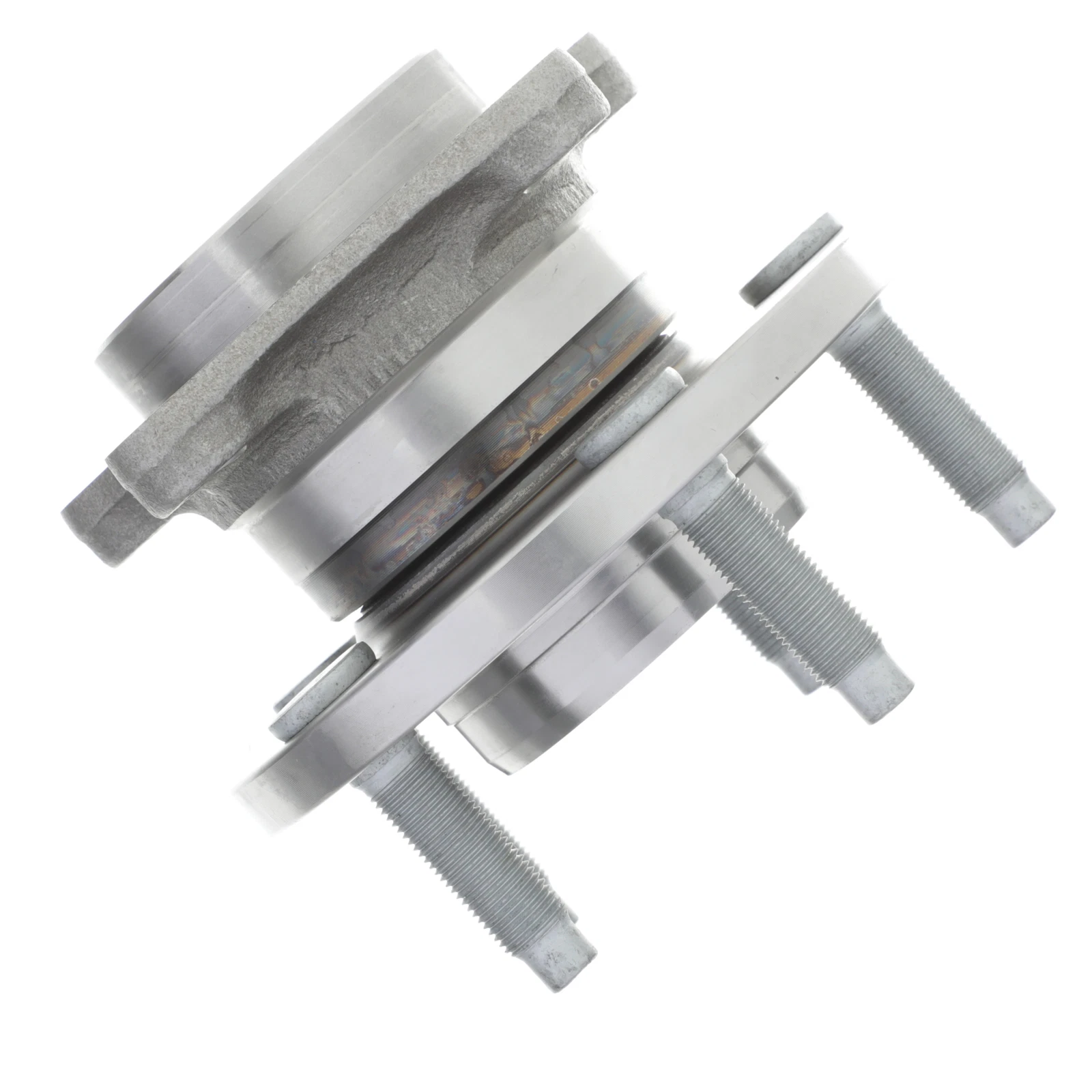 Miniatura 6