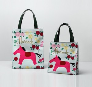 harrods cat bag