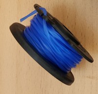 Ryobi Olt1832, Rlt1825Li, Rlt1825Ll13, Rlt1825M13, Rlt1830H13, Rlt1830H15