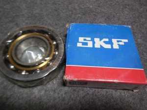 7309 подшипник skf