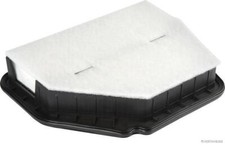 HERTH + BUSS JAKOPARTS Luftfilter J1320920