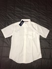 Picture 11 of 12
