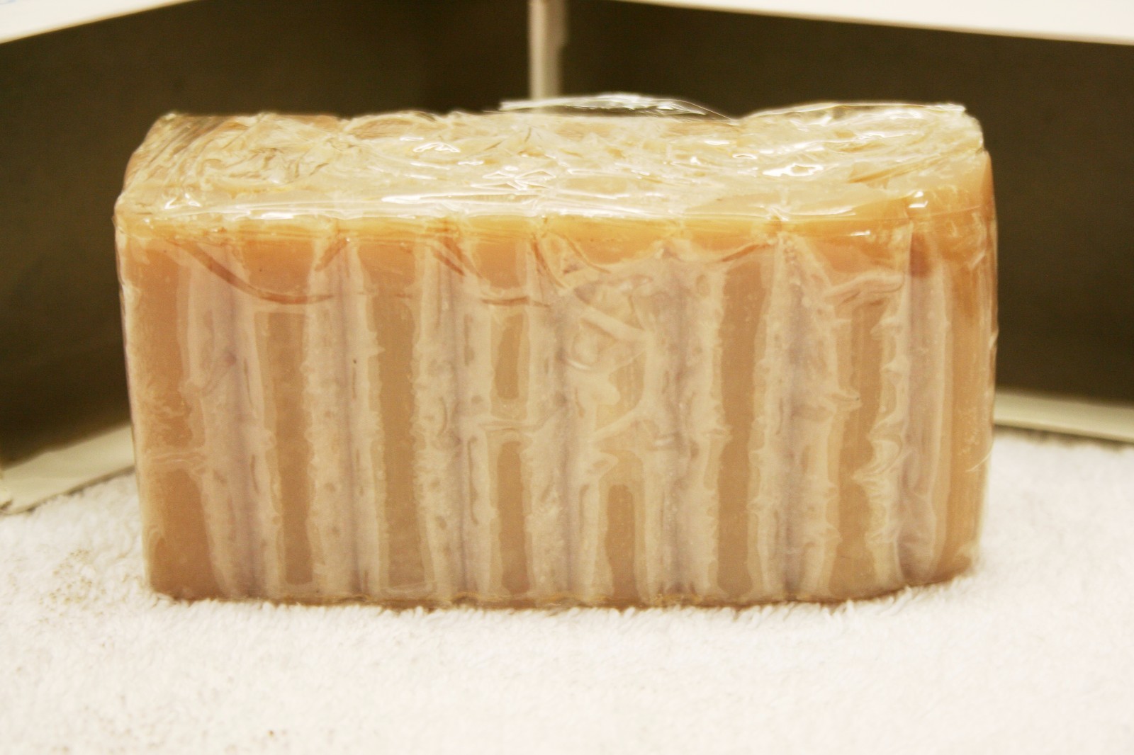 Rockwell 421 Size C Sealant for Valves **NEW** eBay