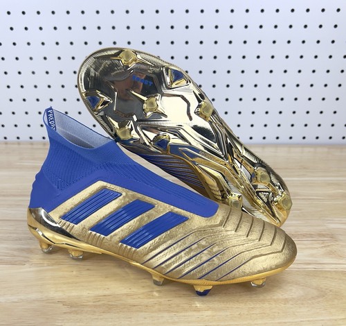 yeezy season 6 desert boot graphite