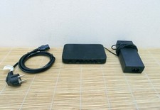 Cisco Meraki Z3-HW Z3 Cloud Managed Teleworke...