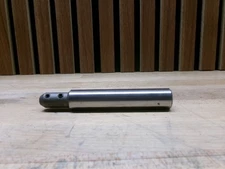 BIG KAISER 10.613.522 | 5/8 RB 3.5 X C3.9 REDUCTION BUSHING