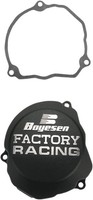 Boyesen SC-46B ZüNdungsdeckel KurbelgehäUse ÖL-Boyesen SX 85 03/17 TC 85 14/17