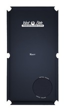 21 oz Pre-Cut Pool Table Felt Replacement Kit for Tables - Wool and Nylon Blend