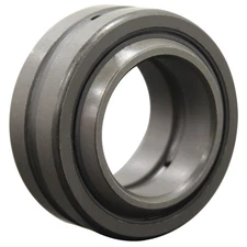 QA1 for GEZ Fractured Race Series Bearing - 1-1/4in Bore - Metal to Metal 52100