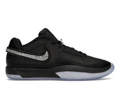 NIKE JA 1（ナイキ ジャ 1）28センチ GS) Nike JA 1 'Day One' DX2294-400