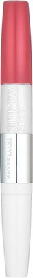 Maybelline Lippenstift Rose Dust 5,4 ml langanhaltend matt feuchtigkeitsspendende Lippenfarbe