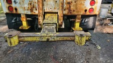 Wrecker