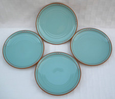 Noritake Boulder Ridge for sale | eBay