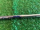 Ping i200 6 iron - RH - silver dot - AWT 2.0 stiff steel shaft - CP2 Midsize — photo 8