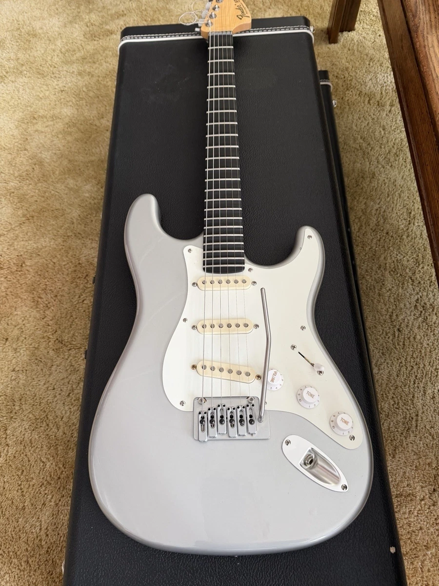 Warmoth Electric Guitars for sale | eBay