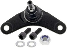 Suspension Ball Joint Mevotech GS10508 fits 02-08 Mini Cooper