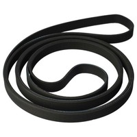 Keilriemen FüR Haier HD70-79 HD7079 HD80-01-F HD80-03D-E HD8001F HD8003DE HD8079