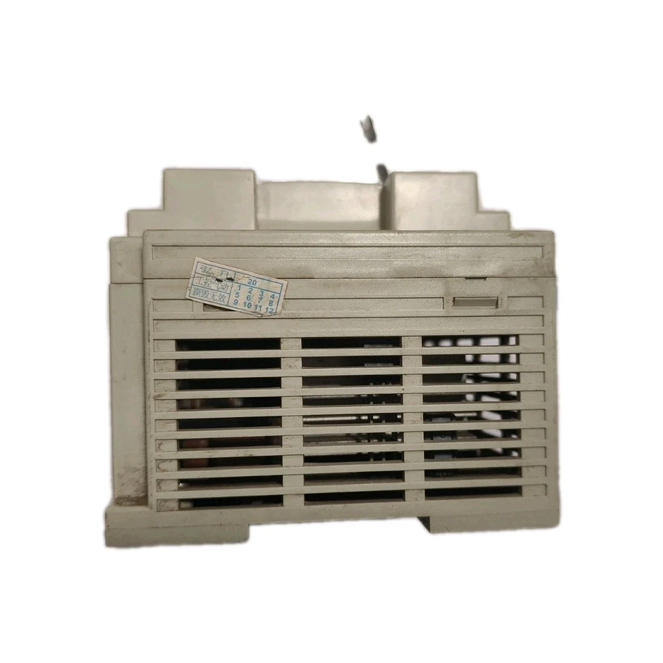 Panasonic FP-XO L30R - Photo 3/4