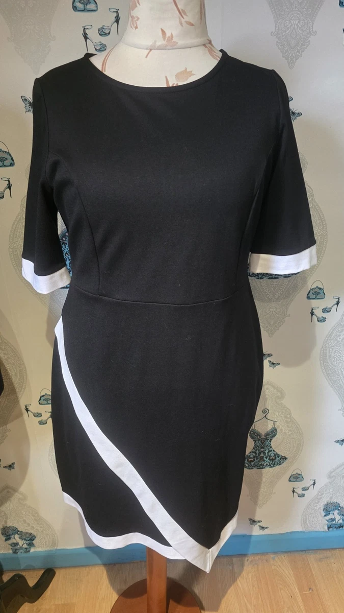 chinese dress ladies Hemp dress with collar | Women's Normal Fit | DH137  3LEAVES