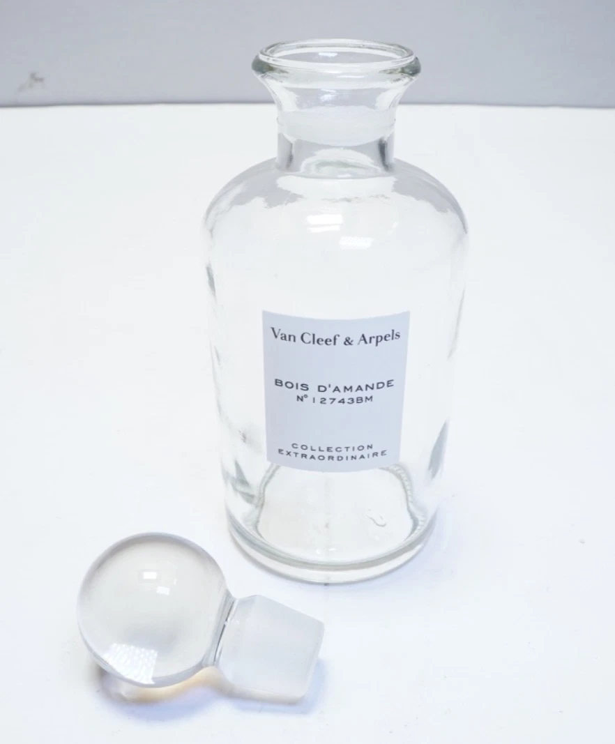 25+ Van Cleef & Arpels Unisex Fragrances for sale | Updated Oct 2026