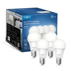 TP-Link Smart Light Bulbs - Natural Daylight, Dimmable, Compatible w/Alexa an...