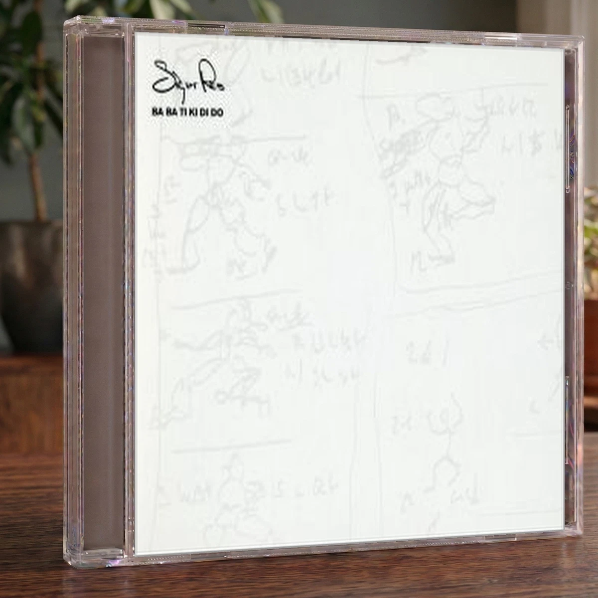 Preços baixos em CDs de álbum Sigur Ros | eBay