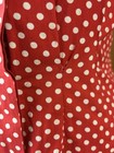 Foto 10 di 14