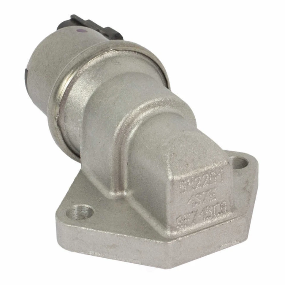 Idle Air Control Valve Motorcraft CX-1781 fits 03-04 Mercury Marauder 4.6L-V8 - Image 3 of 4