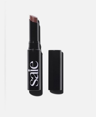  Lot 10x Saie Lip Blur Matte Blurring Lipstick Nouveau 2.5g 0.09oz NEW